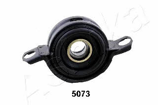 Ashika GOM-5073 Driveshaft outboard bearing GOM5073