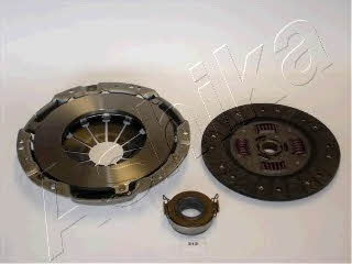 9202212 Ashika Clutch Kit