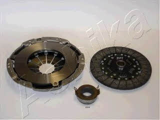 9202214 Ashika Clutch kit