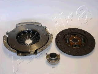 Ashika 92-02-292 Clutch kit 9202292