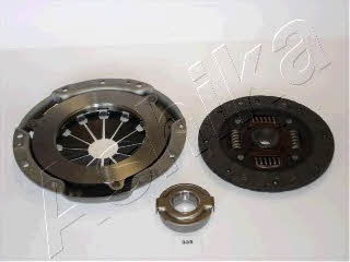  92-03-335 Clutch kit 9203335