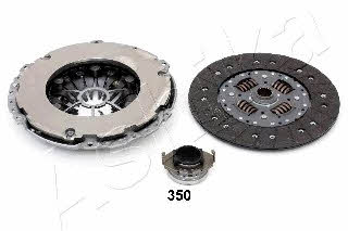  92-03-350 Clutch kit 9203350