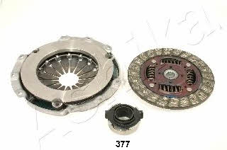 Car clutch kit Mazda MX-5: 9203377 Ashika Clutch Kit