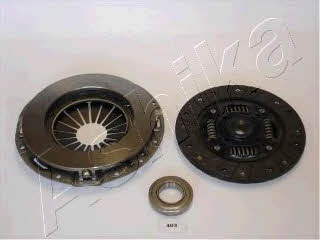  92-04-403 Clutch kit 9204403