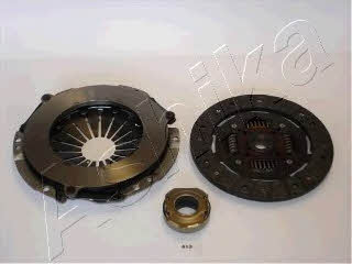 Ashika 92-04-413 Clutch kit 9204413