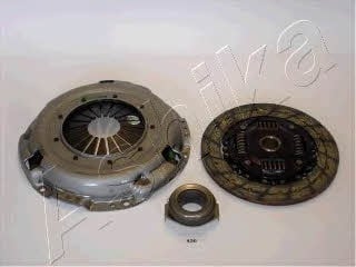 Buy Ashika 92-04-430 at a low price in United Arab Emirates!