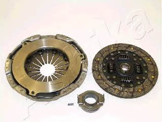 9204446 Ashika Clutch Kit