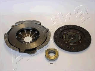  92-04-448 Clutch kit 9204448