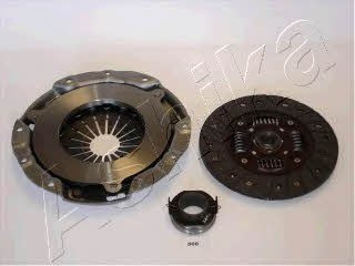  92-05-508 Clutch kit 9205508