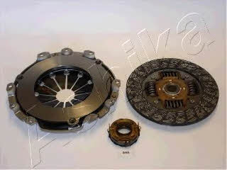 9205548 Ashika Clutch Kit