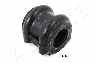 Ashika GOM-H16 Front stabilizer bush GOMH16