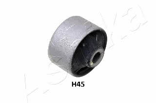 auto-part-gom-h45-12821350