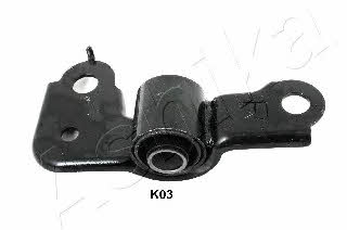 auto-part-gom-k03-12821490