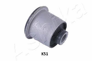 Ashika GOM-K51 Silent block GOMK51 GOMK51 Ashika Silent block
