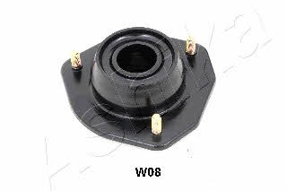 Ashika GOM-W08 Rear shock absorber support GOMW08