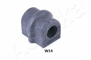 front-stabilizer-bush-gom-w14-12823855