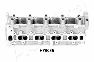 Cylinderhead (exch) Ashika HY003S