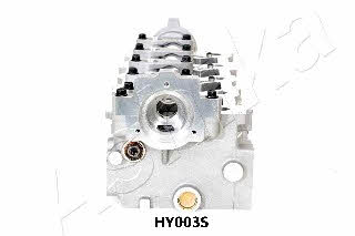 Ashika HY003S Cylinderhead (exch) HY003S