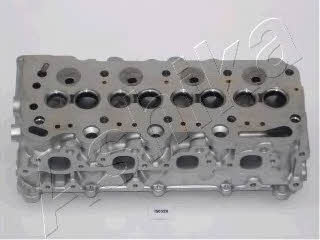 Ashika IS002R Cylinderhead (exch) IS002R