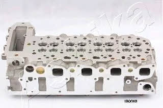 Ashika IS008S Cylinderhead (exch) IS008S