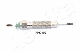 Ashika JPX-05 Glow plug JPX05
