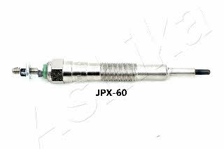 Ashika JPX-60 Glow plug JPX60