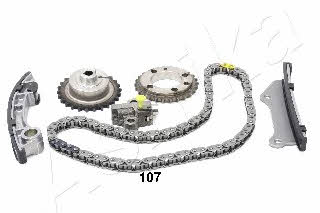 Buy Ashika KCK107 at a low price in United Arab Emirates!