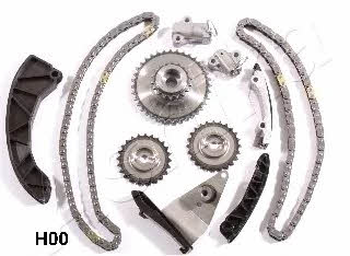 timing-chain-kit-kckh00-12825844