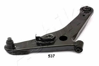 Ashika 72-05-536R Suspension arm front lower right 7205536R