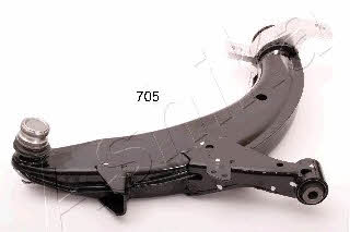 Ashika 72-07-704R Track Control Arm 7207704R