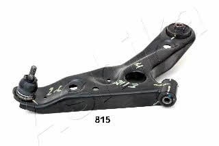 Ashika 72-08-815R Suspension arm front lower right 7208815R
