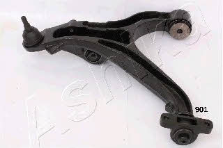 suspension-arm-front-lower-right-72-09-901r-12833231
