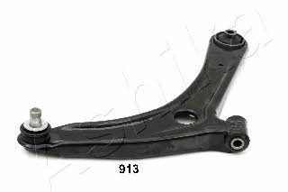 Ashika 72-09-912R Suspension arm front lower right 7209912R