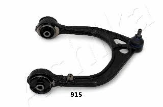 Ashika 72-09-914R Suspension arm front lower right 7209914R