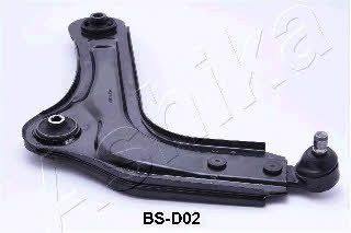 Ashika 72-0D-D01L Track Control Arm 720DD01L