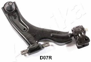 Ashika 72-0D-D07R Track Control Arm 720DD07R