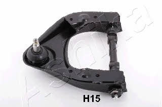 suspension-arm-front-upper-right-72-0h-h15r-12826658