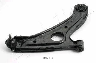 Ashika 72-0H-H19R Suspension arm front lower right 720HH19R