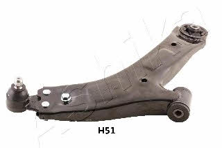 Ashika 72-0H-H51R Suspension arm front lower right 720HH51R