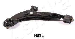 Ashika 72-0H-H53L Track Control Arm 720HH53L
