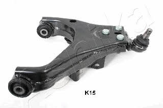 Buy Ashika 72-0K-K15R at a low price in United Arab Emirates!