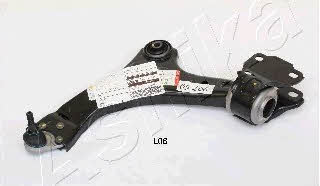 Ashika 72-0L-L06L Track Control Arm 720LL06L