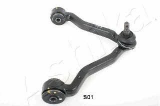 Ashika 72-0S-S01R Suspension arm front upper right 720SS01R