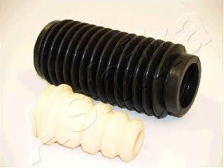 Ashika 63-0A-A10 Bellow and bump for 1 shock absorber 630AA10