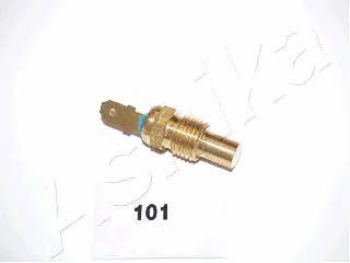 Ashika 64-01-101 Coolant temperature sensor 6401101 6401101 Ashika Coolant temperature sensor
