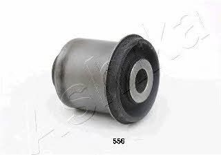Rubber bushes Fiat Fullback: GOM556 Ashika Silent block