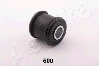 front-stabilizer-bush-gom-600-12835210