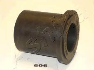 silentblock-springs-gom-606-12835400