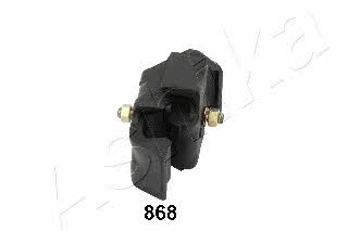 Ashika GOM-868 Engine mount GOM868