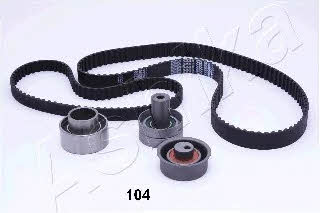  KCT104 Timing Belt Kit KCT104